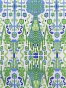 Bombay Kelly Cotton Lacefield Designs